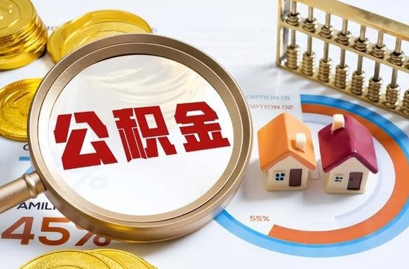 海盐在职可不可以取住房公积金（在职的时候可以提取公积金吗）